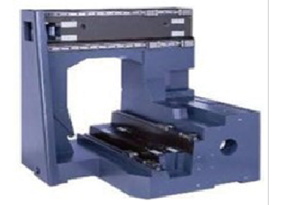 礦物質(zhì)鑄件